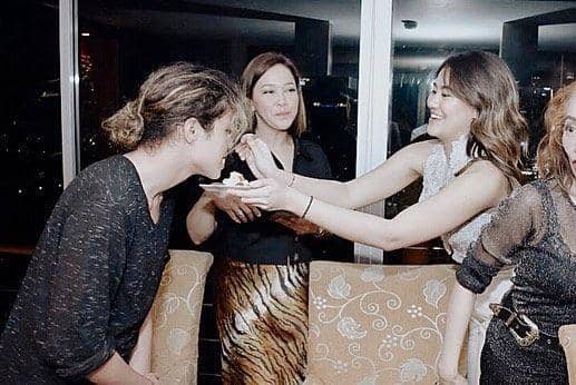 instagram.com/aaliyah.massaid