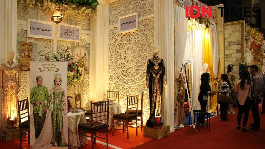 IDN Times/Febriyanti Revitasari