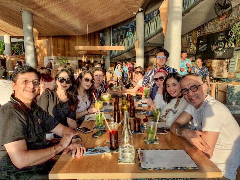 instagram.com/bungazainal05