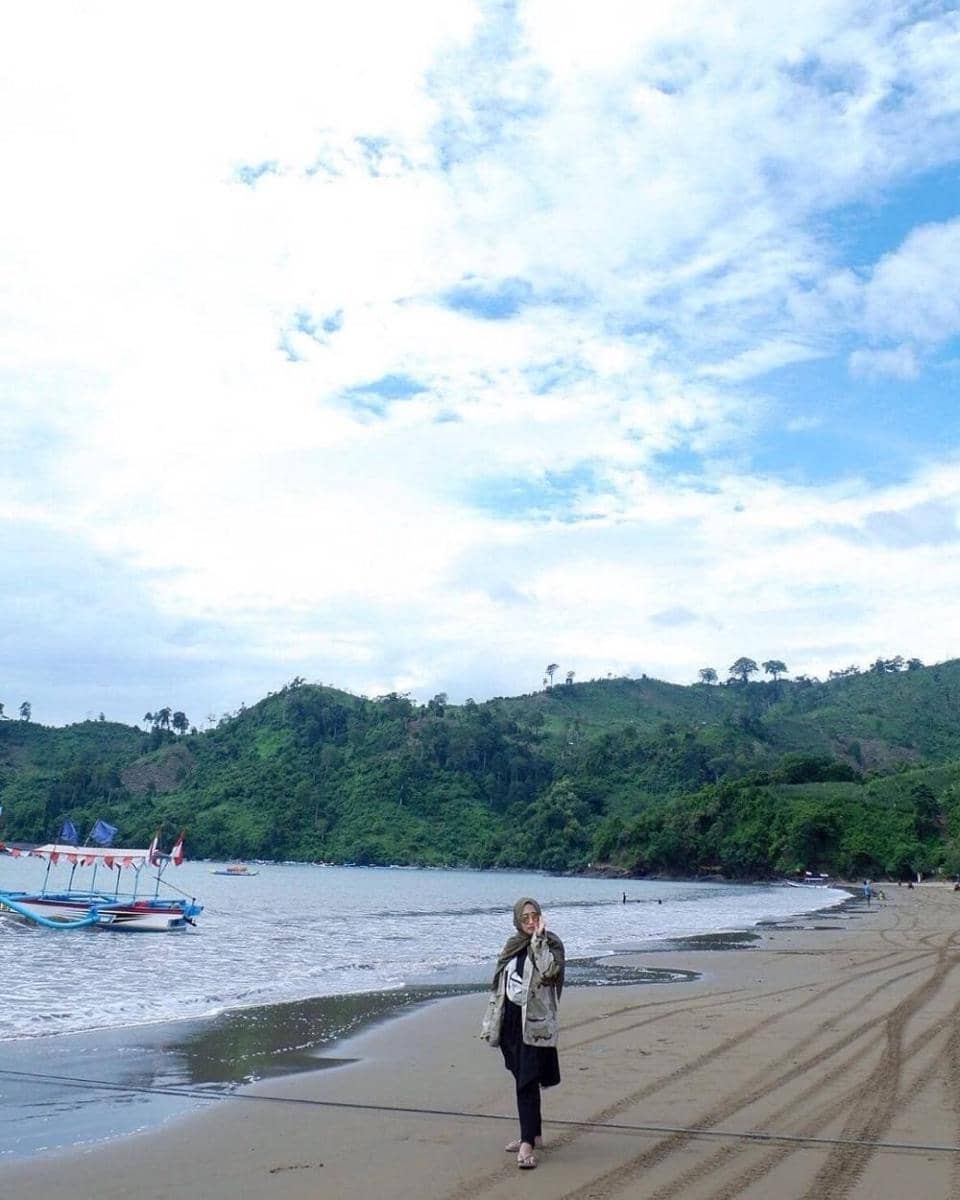 instagram.com/alfisharahma