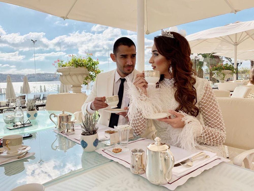 Instagram.com/tanianadiraa