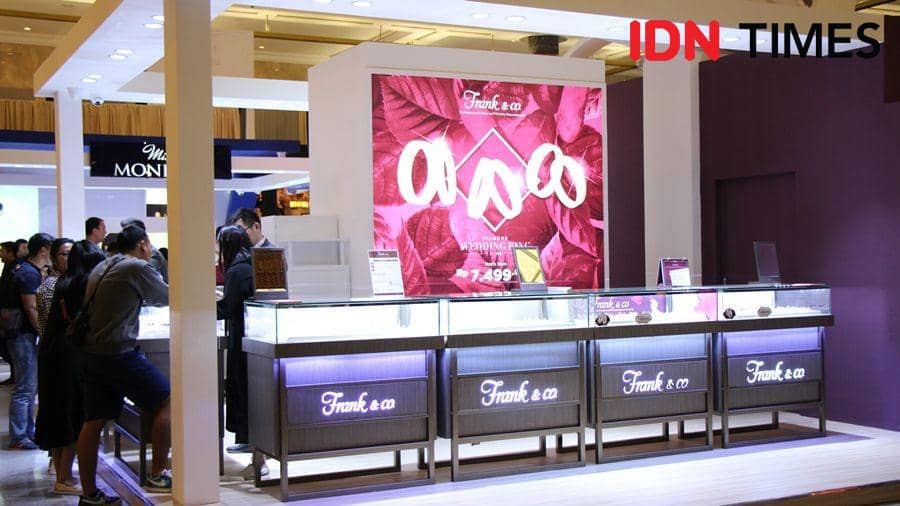 IDN Times/Febriyanti Revitasari