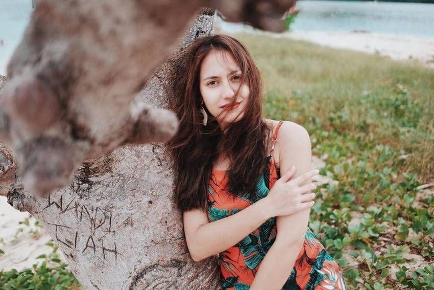 instagram.com/pevpearce/