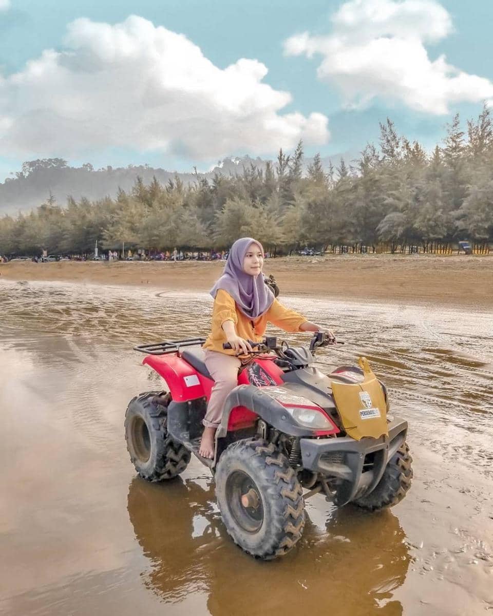 instagram.com/i._.cha