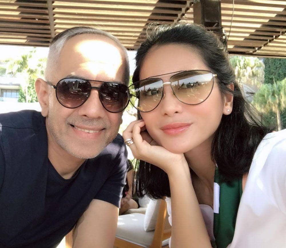 instagram.com/bungazainal05