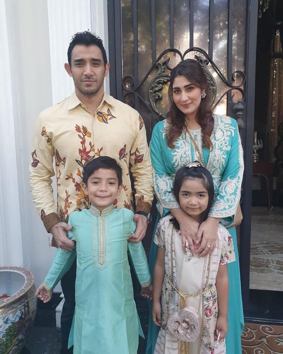 Instagram.com/tanianadiraa