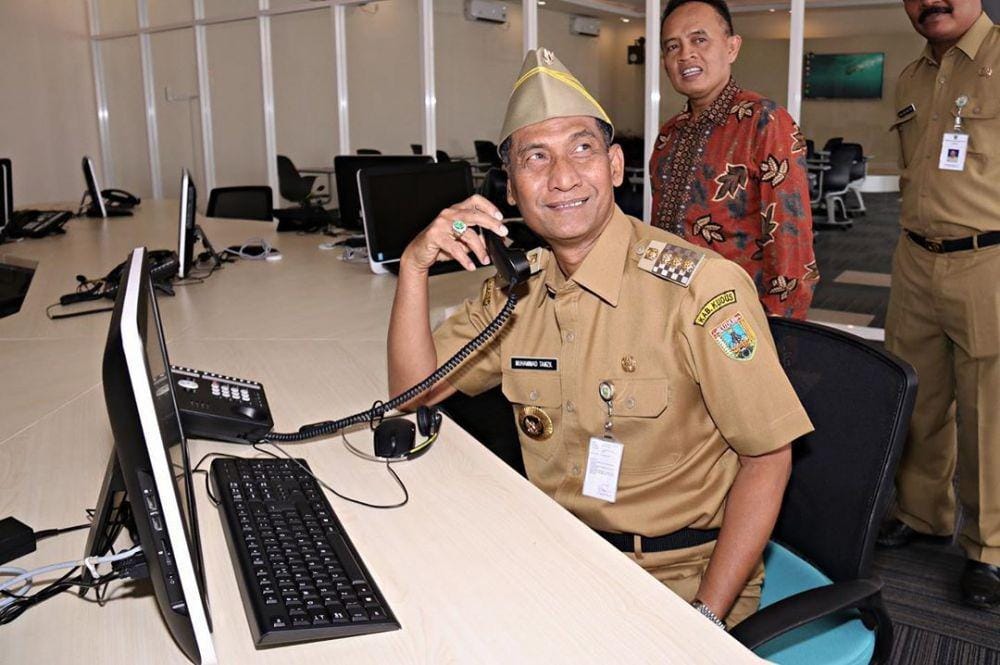 instagram.com/ir.tamzil