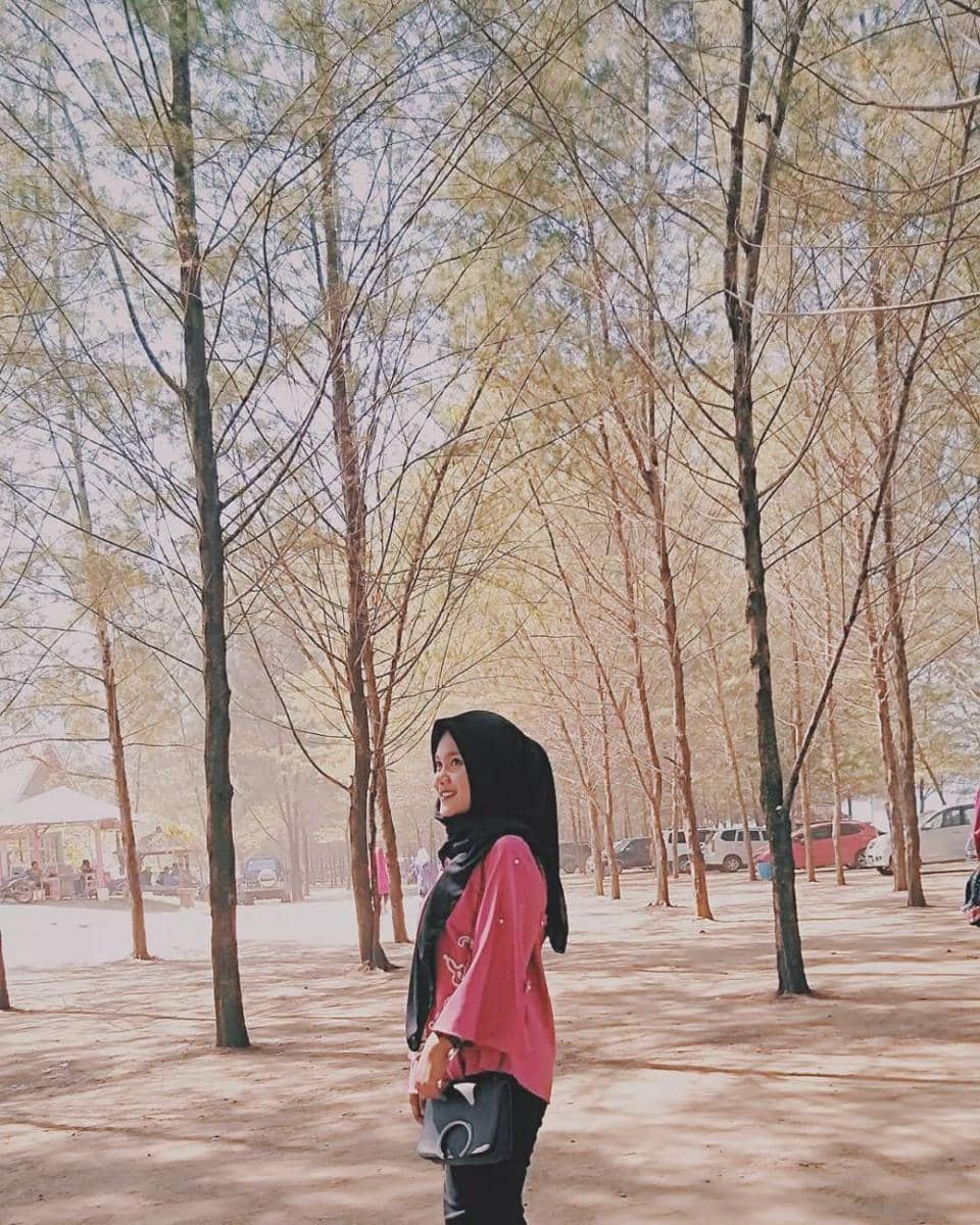 instagram.com/nandadiahmlta