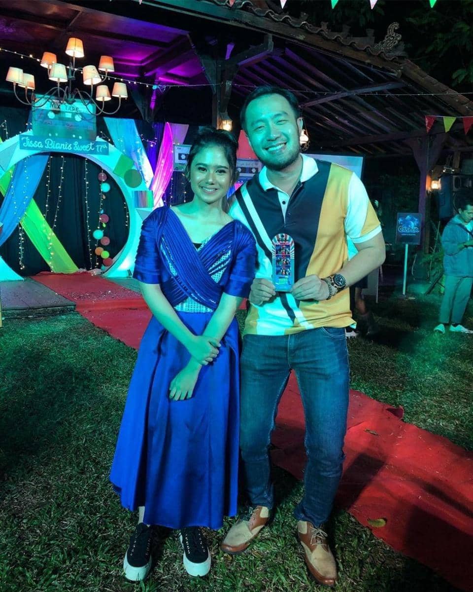 instagram.com/tissabiani