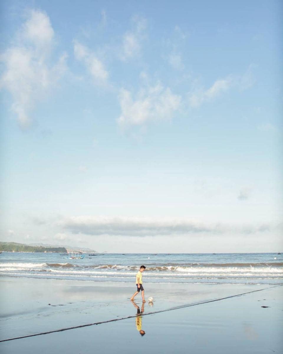 instagram.com/anangfer