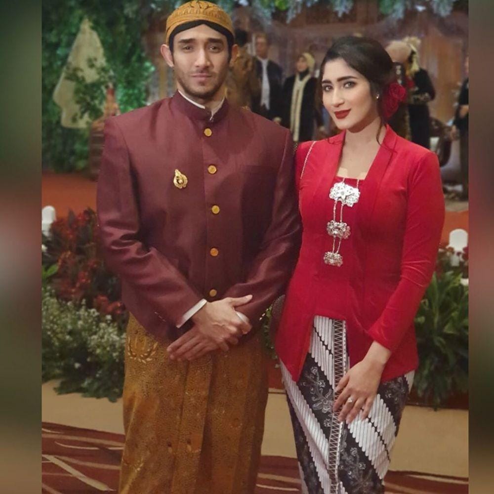 Instagram.com/tanianadiraa