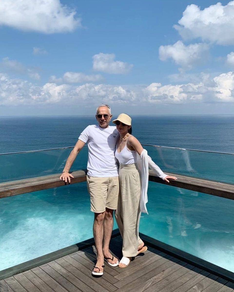 instagram.com/bungazainal05