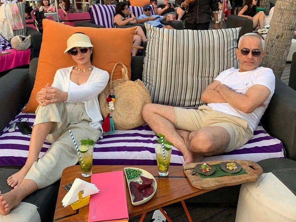 instagram.com/bungazainal05