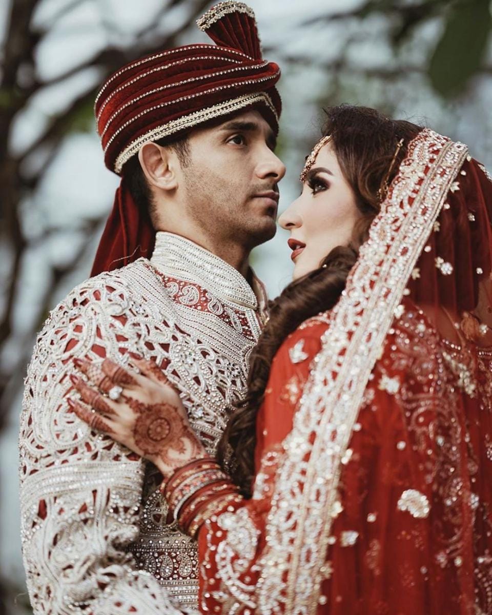 Instagram.com/tanianadiraa