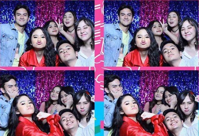 instagram.com/jkt48.zara