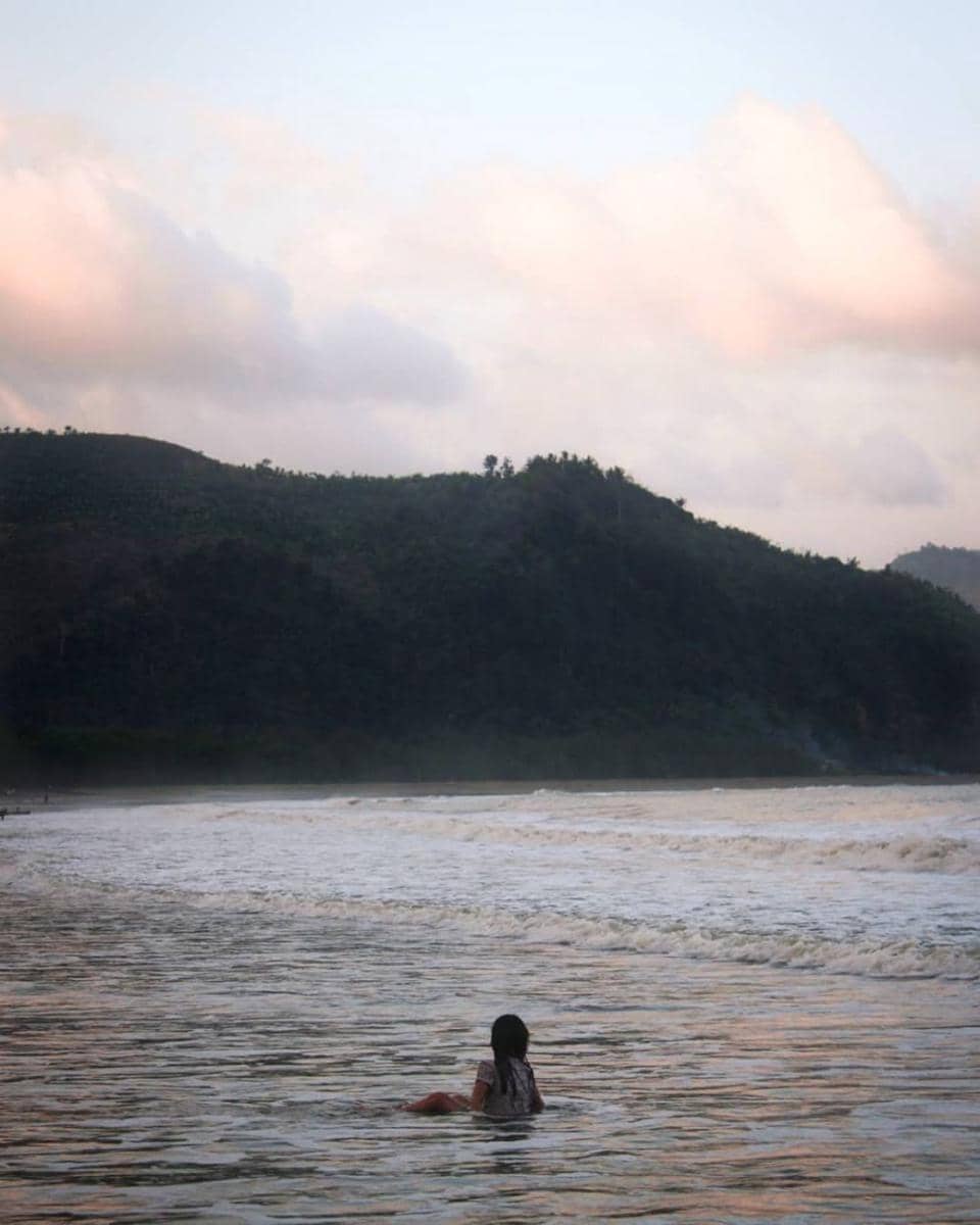 instagram.com/lucky_2934