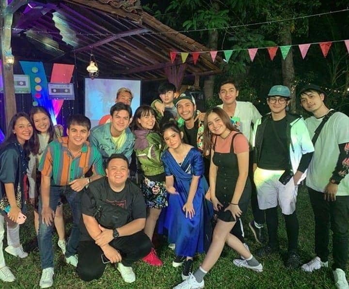 instagram.com/tissabiani