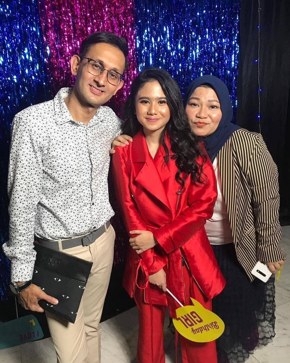 instagram.com/tissabiani