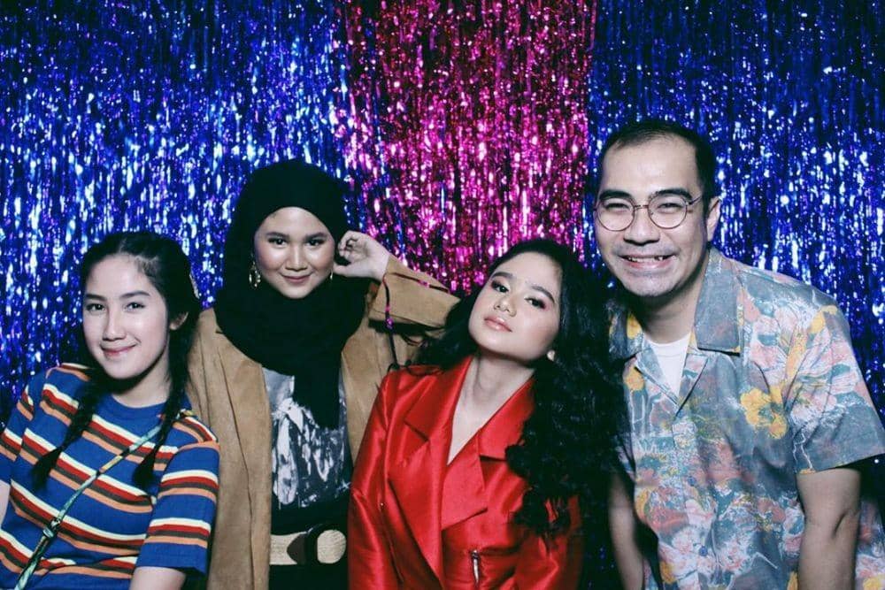 instagram.com/tissabiani