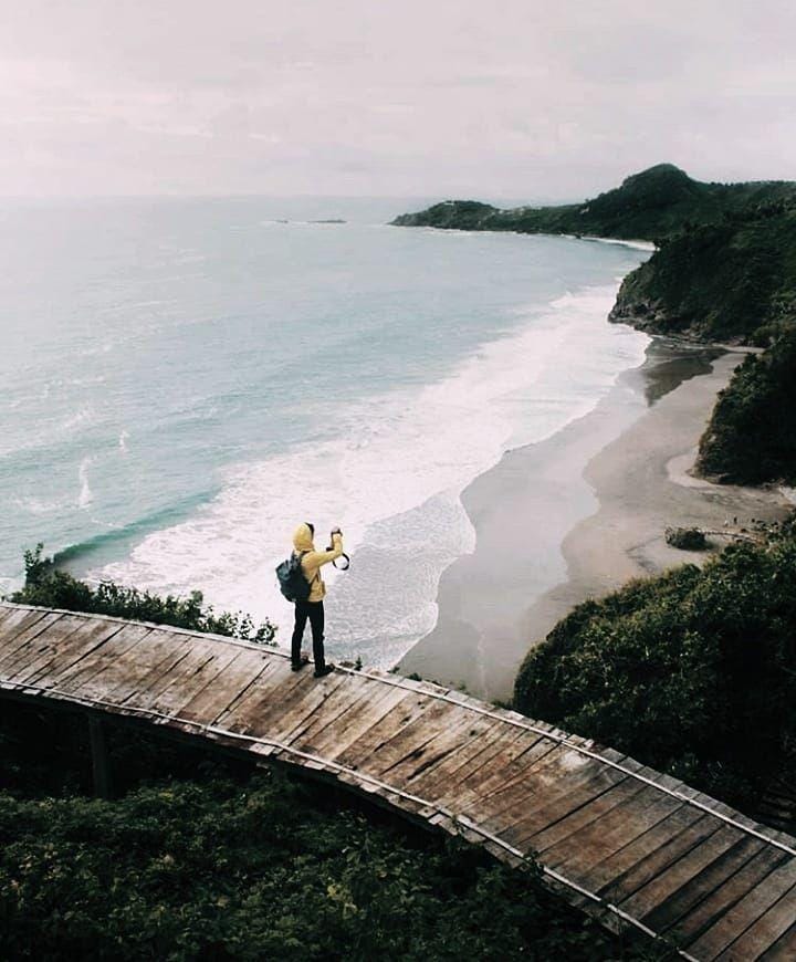 instagram.com/suryanto_rs