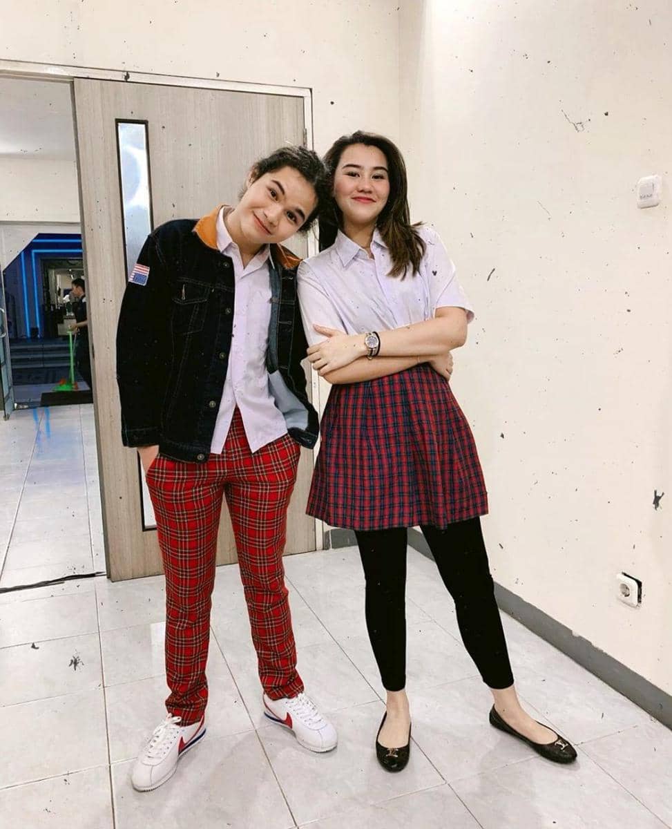 instagram.com/aaliyah.massaid