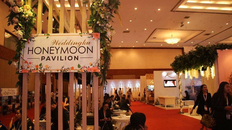 IDN Times/Febriyanti Revitasari