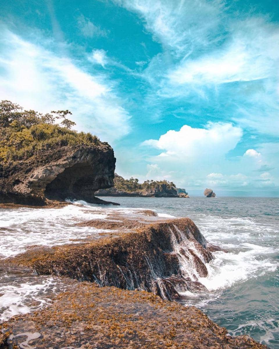 instagram.com/imagine.madasari