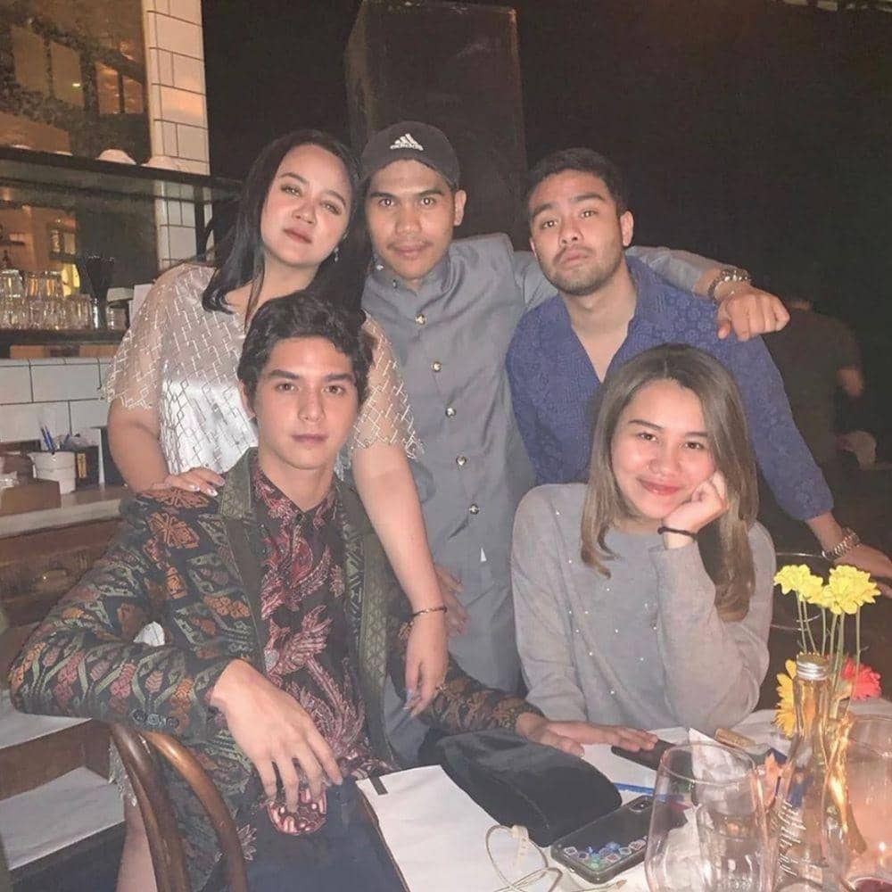 instagram.com/alghazali7