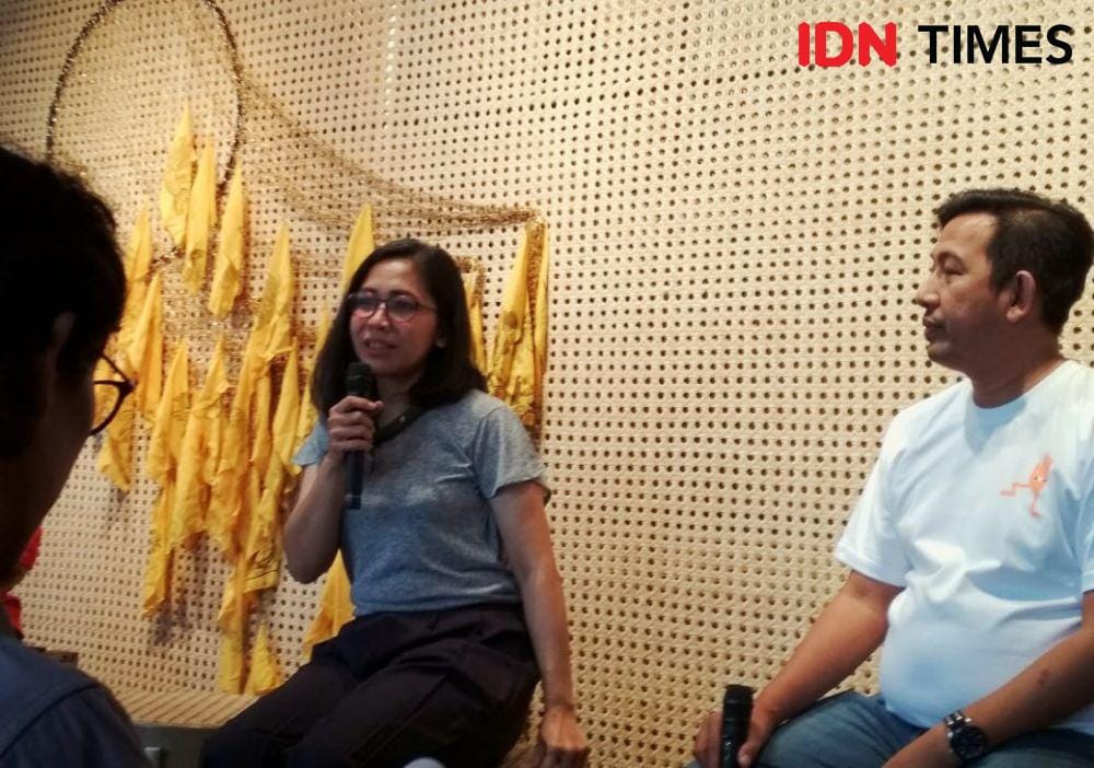 IDN Times / febriana sinta