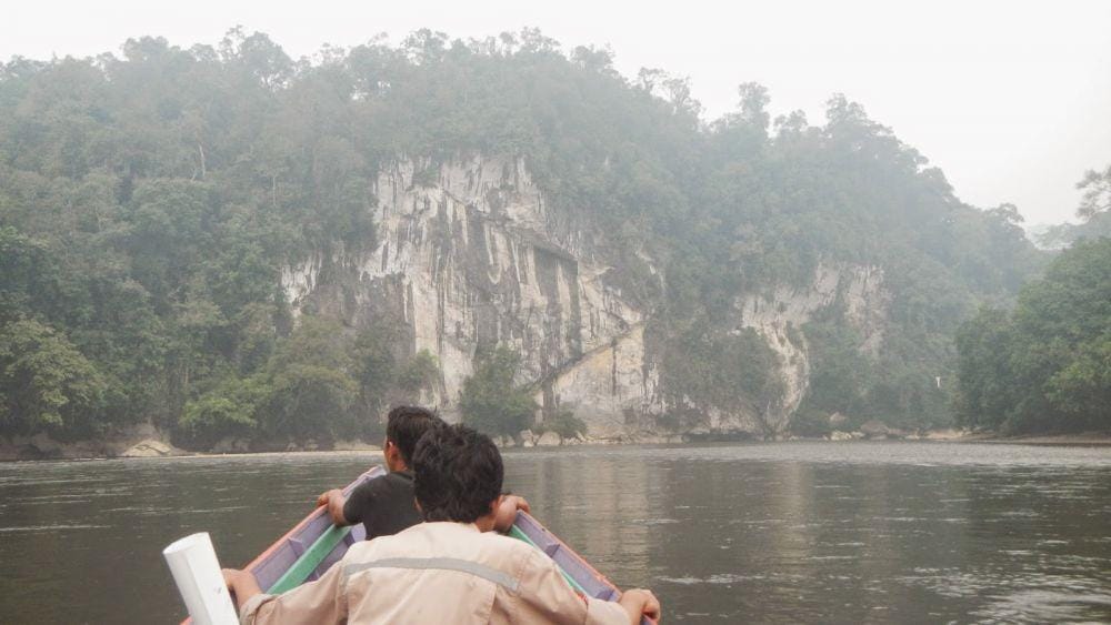 Dok.IDN Times/Istimewa