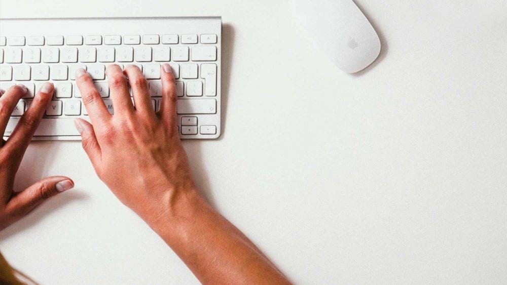 hennessandhaight.com