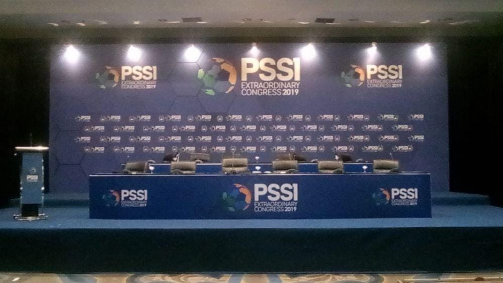 PSSI.org