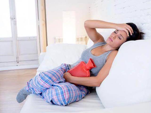 womenshealth.gov
