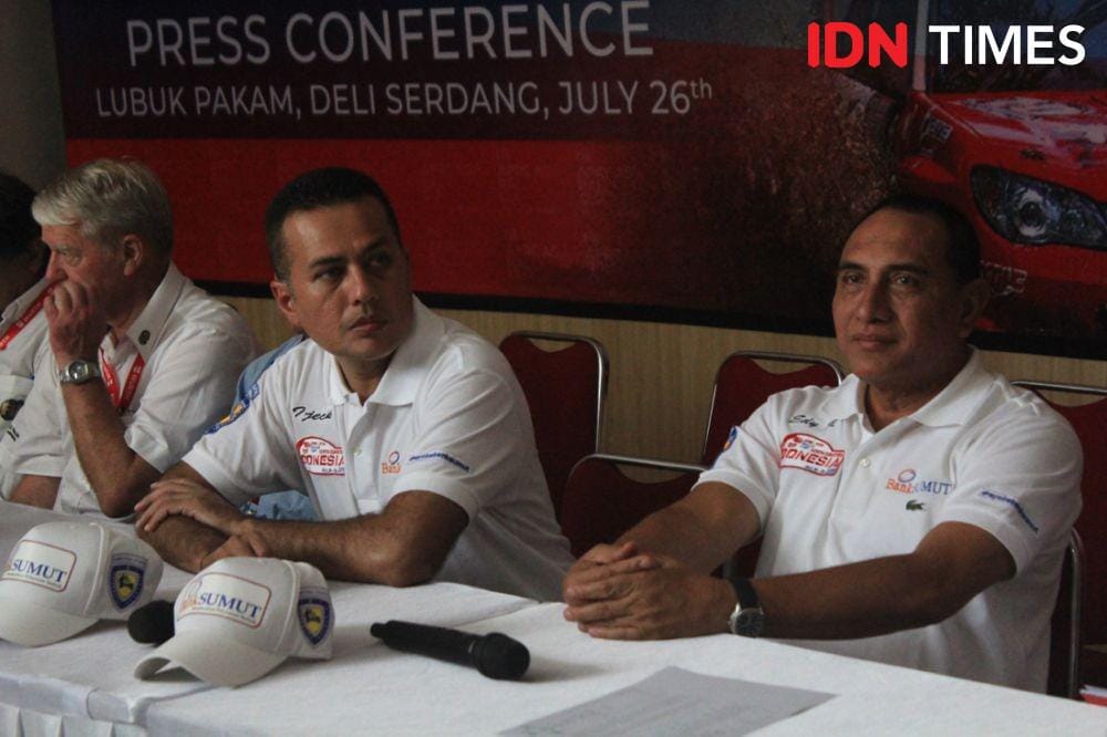 IDN Times/Doni Hermawan