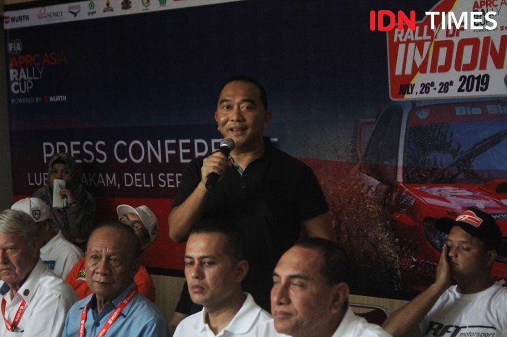 IDN Times/Doni Hermawan