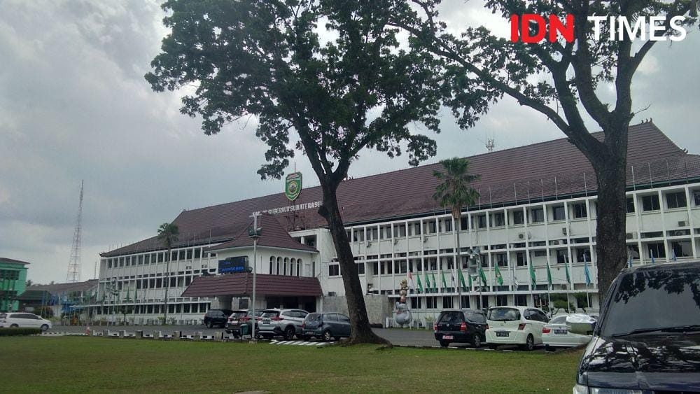 IDN Times/Feny Maulia Agustin