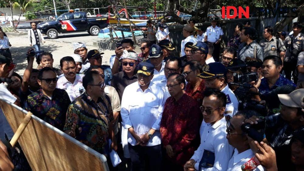 IDN Times/Imam Rosidin