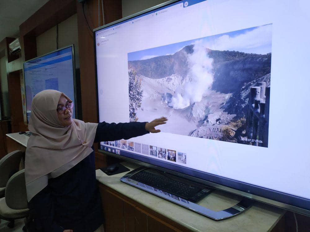 IDN Times/Debbie Sutrisno