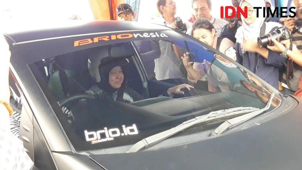 IDN Times/Fitria Madia