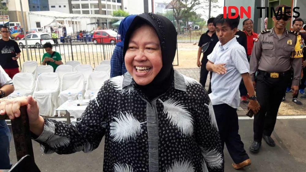 IDN Times/Fitria Madia