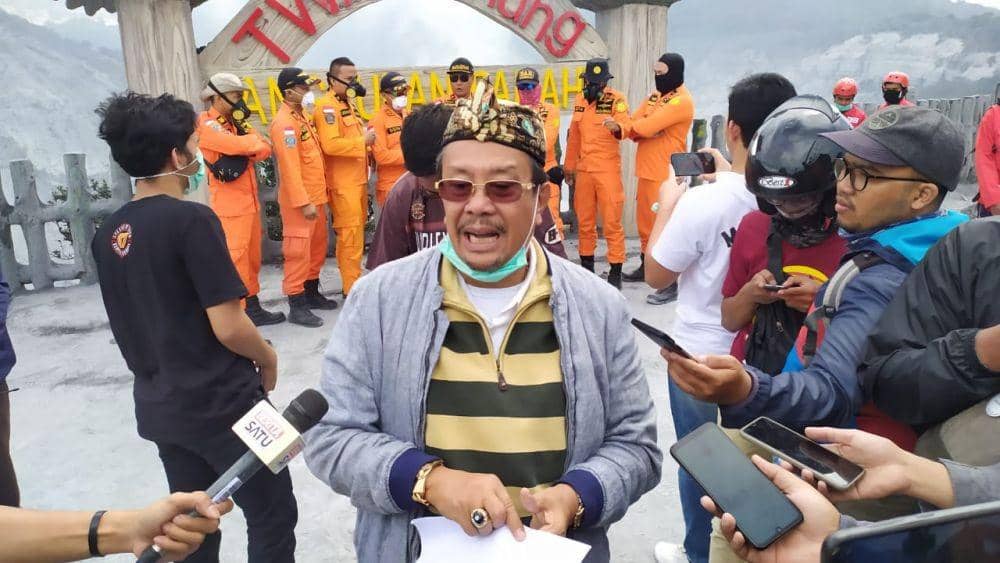 Dok.IDN Times/Istimewa