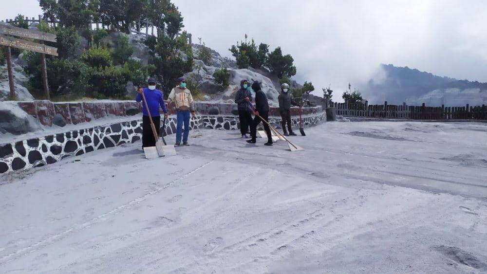 Dok.IDN Times/Istimewa