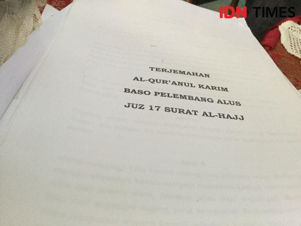 IDN Times/Rangga Erfizal