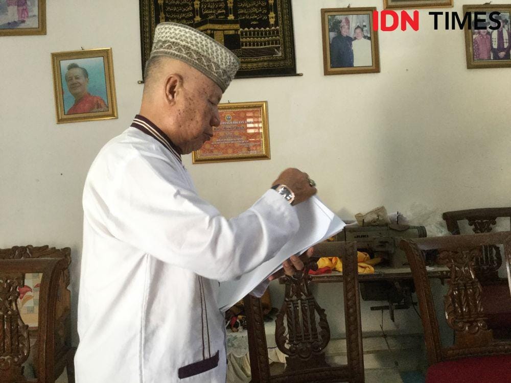 IDN Times/Rangga Erfizal