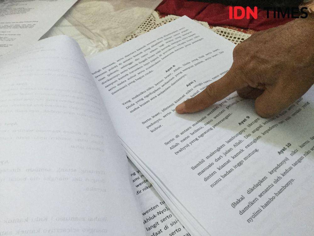 IDN Times/Rangga Erfizal