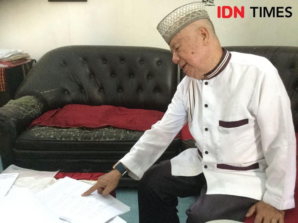 IDN Times/Rangga Erfizal