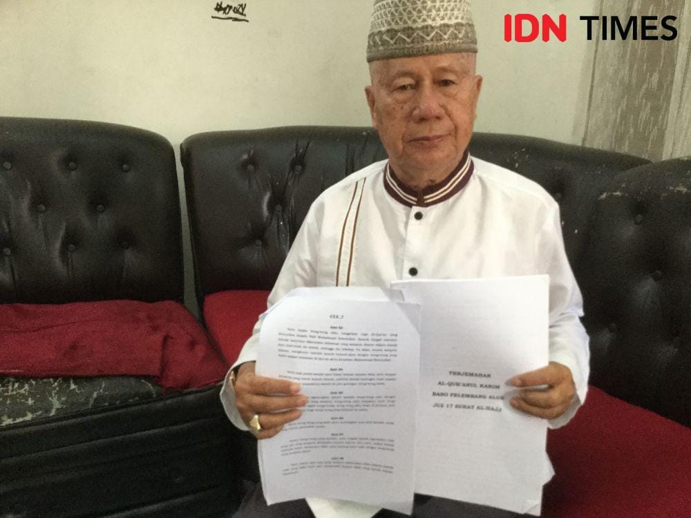 IDN Times/Rangga Erfizal