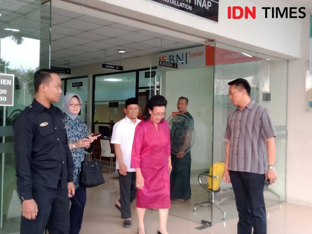 IDN Times/Tunggul Kumoro