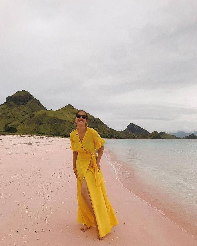 instagram.com/pevpearce/