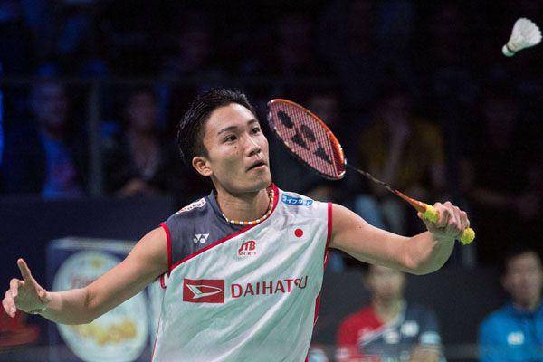 bwfbadminton.com